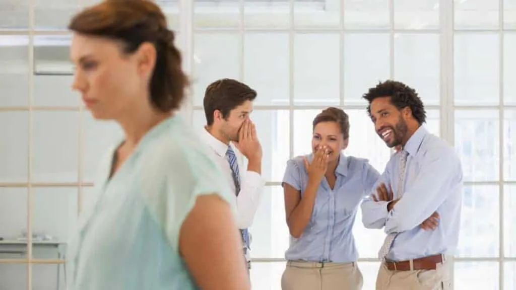 ¿Qué tan grave es el delito de difamación?